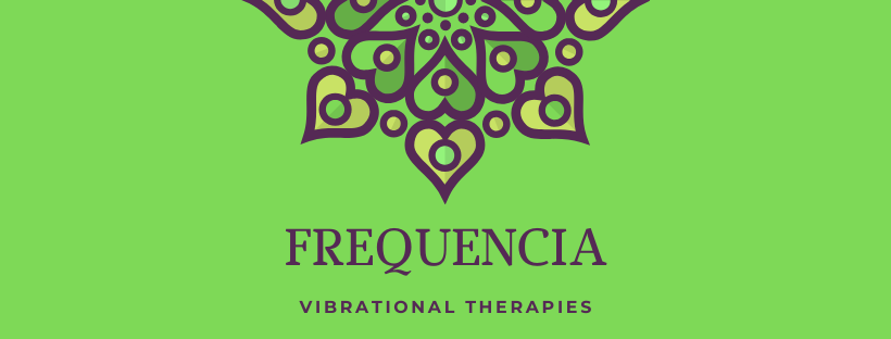 Frequencia